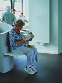 galleryImage