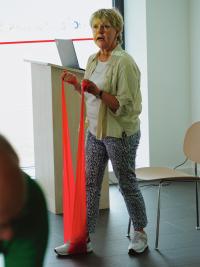 galleryImage