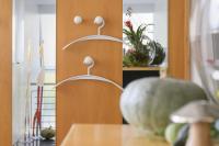 galleryImage