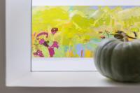 galleryImage