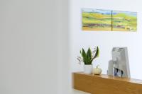 galleryImage