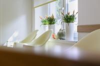 galleryImage