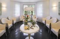 galleryImage