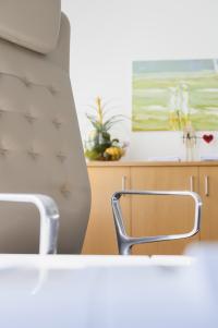 galleryImage