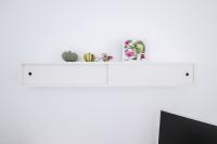 galleryImage