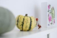 galleryImage