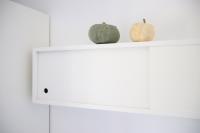 galleryImage