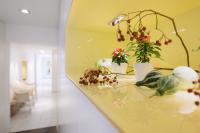 galleryImage