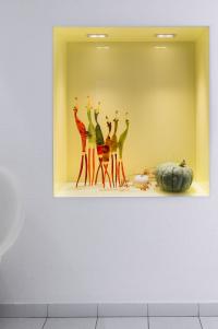 galleryImage