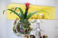 galleryImage