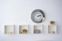 galleryImage