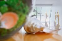 galleryImage