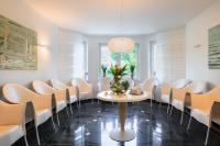 galleryImage